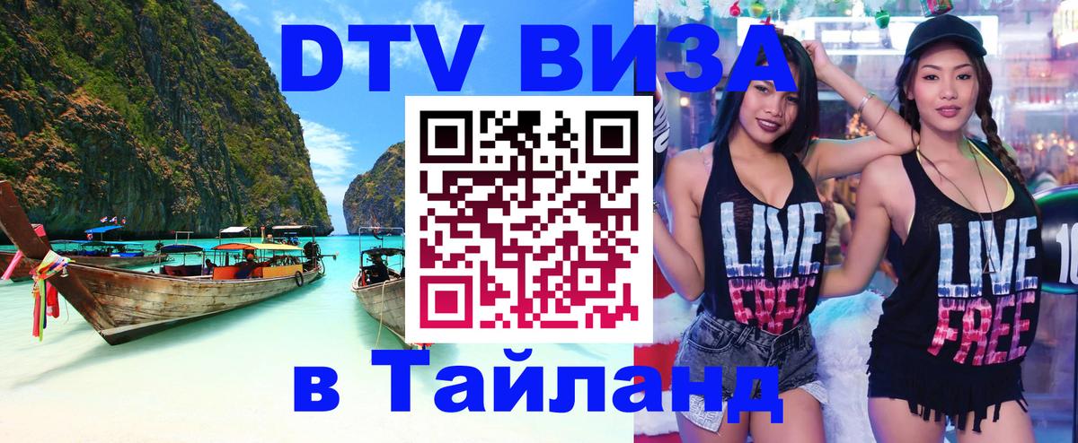 Оформление DTV визы под ключ: стоимость и тарифы, только загранпаспорт - 19.11.2025 